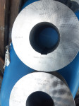 Navojni valji 3/32"x48Gg