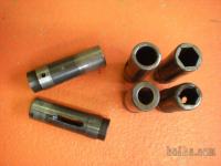 Podajalne klešče - Foršubcange za INDEX 24 ( beri opis! )