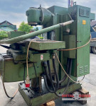 Rezkalni stroj PRVOMAJSKA GKA-3 US