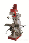 REZKAR ZA KOVINO BF 500/BF 500D HOLZMANN original
