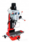 REZKAR ZA KOVINO ZX 7045 HOLZMANN ORIGINAL