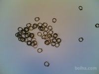 Seger obrocki fi 10 komadov 100