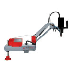 STROJ NAPRAVA ZA NAVOJE GSM 16E in GSM30