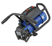 Stroj za posnemanje robov BDS SKF 25