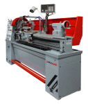 STRUZNICA ED 1500 KDIG