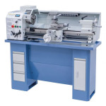 STRUŽNICA PRIFI 750 Vario