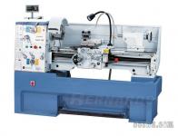 STRUŽNICA SMART 410 - 3DIGI