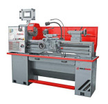 STRUŽNICE ED 1000 SMART HOLZMANN