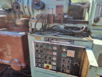 TOS rezkalnik OFP 32