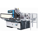 Tračne in krožne žage MEP – AKCIJSKA PONUDBA