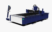 UMW 1,5kW/2kW/3kW