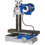 Univerzalni brusilni stroj CT-205 z orodji
