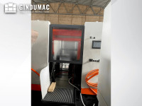 Used KASTO WIN A4.6 - 2019 - Sawing machine For Sale | gindumac.com