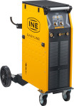 Varilni aparat INE EASYLINE MK 4000