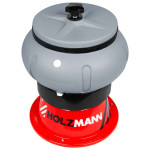 VIBRA BOBEN VPT 8Kg HOLZMANN AUT