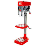 VRTALNIK HOLZMANN  SB510V_400V