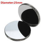 AKCIJA ogledala za laserske stroje