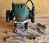 bosch  POF 1200 AE