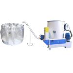 BRIKETIRKA COMAFER DINAMIC