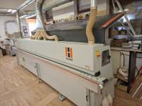 Holzher sprint 1329