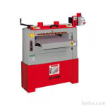 BRUSILKA ZS 640 P HOLZMANN