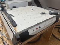 Cnc 900x900+