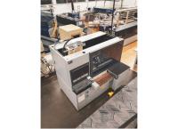 CNC STROJ FORMAT4 CREATOR 950 PREMIUM