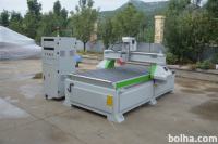 CNC REZKAR 2500x1300x do 250mm