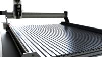 CNC rezkar XP-Line (1730x1315mm) L-velikost