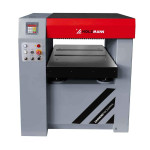 DBELINKA DHM 630 NC SPIRAL