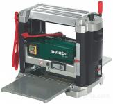 Debelinka - debelinski skobelni stroj Metabo: DH 330