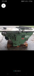 DEBELINKA PORAVNALKA 60 cm
