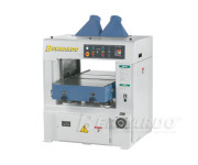 DEBELINKA TP 630D - kombinirka