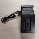 FESTOOL TCL 6 POLNILEC