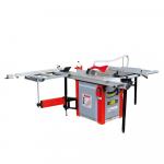 FORMATNA ŽAGA TS 315 VF 2000 HOLZMANN AUT