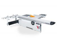 FORMATNA ŽAGA Z 300 M ROBLAND/NA ZALOGI