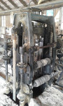 GATER 50