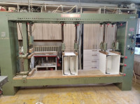 KORPUSNA STISKALNICA