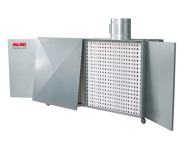 LAKIRNA STENA AL-KO COLOR JET