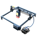 LASERSKI GRAVIRNI/REZALNI STROJ SCULPFUN S30 Pro Max 20W