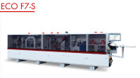 LEPILKA SICAR ECO F7-S SUPER