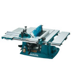 Makita MLT100 mizna krožna žaga