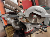 METABO 254