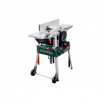 METABO 260C -2,8DNB 3 FAZNI