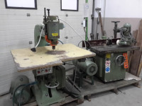 Mizni in nadmizni rezkar Žičnica