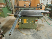 Mozničarka 29 vreten