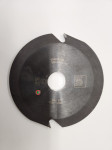 Okenska garnitura LEITZ IV65