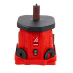 OSCILIRNA PALIČNA BRUSILKA OSS75A HOLZMANN