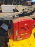 Petanjci 97b