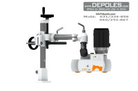 Podajalnik STEFF MAGGI 2032